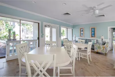 1200 E Peppertree Lane #601, Sarasota, FL 34242 - Photo 65