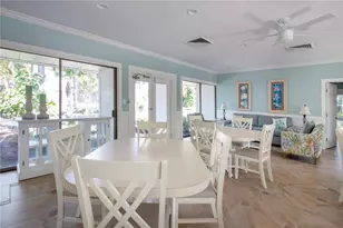 1200 E Peppertree Ln, Sarasota, FL 34242 - Photo 65