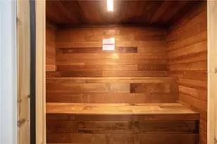 1200 E Peppertree Ln, Sarasota, FL 34242 - Photo 69