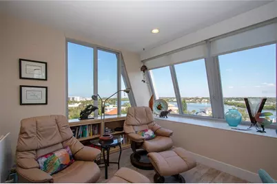 1200 E Peppertree Lane #601, Sarasota, FL 34242 - Photo 29
