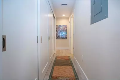 1200 E Peppertree Lane #601, Sarasota, FL 34242 - Photo 45