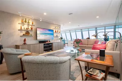 1200 E Peppertree Lane #601, Sarasota, FL 34242 - Photo 19