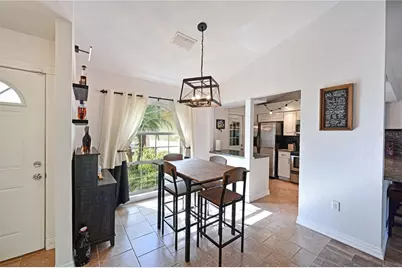 5509 18th Avenue E, Bradenton, FL 34208 - Photo 5