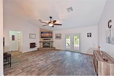 5509 18th Avenue E, Bradenton, FL 34208 - Photo 3