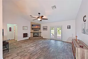 5509 18th Ave E, Bradenton, FL 34208 - Photo 3