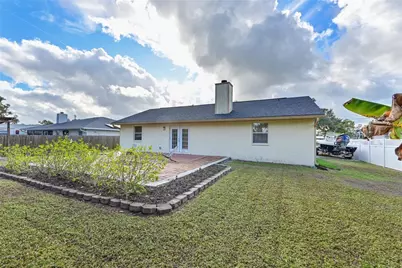 5509 18th Avenue E, Bradenton, FL 34208 - Photo 17