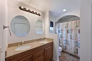 5509 18th Ave E, Bradenton, FL 34208 - Photo 13