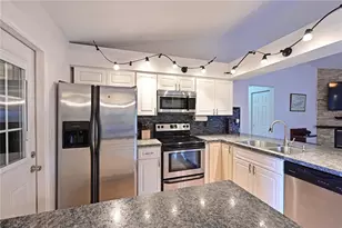 5509 18th Ave E, Bradenton, FL 34208 - Photo 11