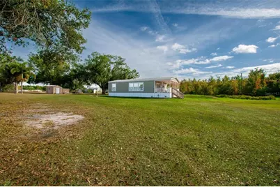 2837 NE Persimmon Drive, Arcadia, FL 34266 - Photo 17