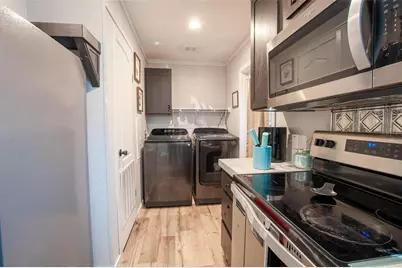 2837 NE Persimmon Drive, Arcadia, FL 34266 - Photo 13