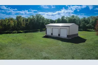 2837 NE Persimmon Drive, Arcadia, FL 34266 - Photo 19