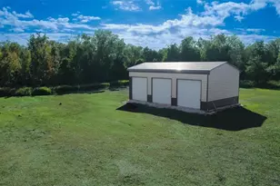 2837 NE Persimmon Dr, Arcadia, FL 34266 - Photo 19