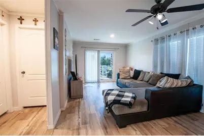 2837 NE Persimmon Drive, Arcadia, FL 34266 - Photo 5