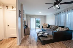 2837 NE Persimmon Dr, Arcadia, FL 34266 - Photo 5