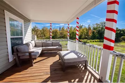 2837 NE Persimmon Drive, Arcadia, FL 34266 - Photo 3