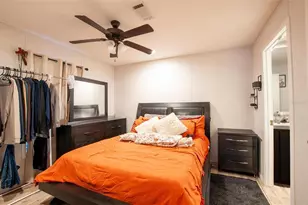 2837 NE Persimmon Dr, Arcadia, FL 34266 - Photo 9