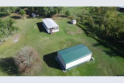 2837 NE Persimmon Drive, Arcadia, FL 34266 - Photo 21