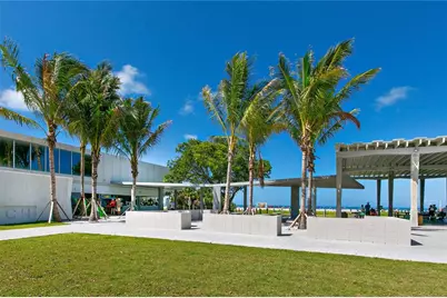 1221 S Basin Lane, Sarasota, FL 34242 - Photo 29