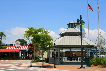 1221 S Basin Lane, Sarasota, FL 34242 - Photo 37