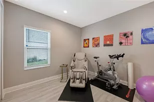 10193 Canaveral Cir, Sarasota, FL 34241 - Photo 25