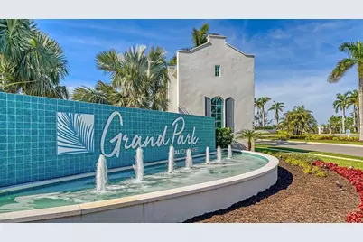 10193 Canaveral Circle, Sarasota, FL 34241 - Photo 57