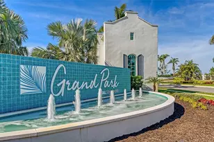 10193 Canaveral Cir, Sarasota, FL 34241 - Photo 57