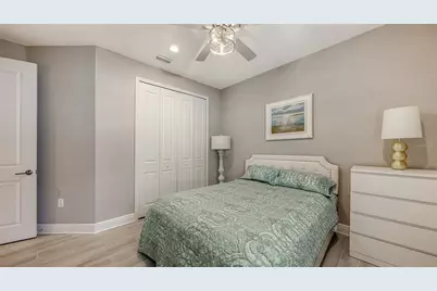 10193 Canaveral Circle, Sarasota, FL 34241 - Photo 21