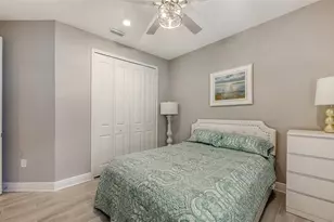 10193 Canaveral Cir, Sarasota, FL 34241 - Photo 21