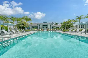 10193 Canaveral Cir, Sarasota, FL 34241 - Photo 45