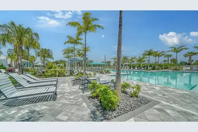 10193 Canaveral Circle, Sarasota, FL 34241 - Photo 43