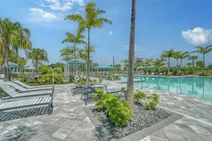 10193 Canaveral Cir, Sarasota, FL 34241 - Photo 43