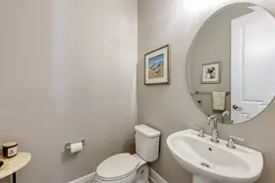 10193 Canaveral Cir, Sarasota, FL 34241 - Photo 29
