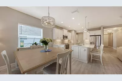 10193 Canaveral Circle, Sarasota, FL 34241 - Photo 13