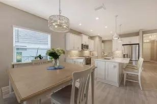 10193 Canaveral Cir, Sarasota, FL 34241 - Photo 13