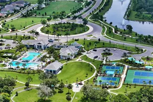 10193 Canaveral Cir, Sarasota, FL 34241 - Photo 37