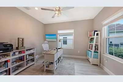 10193 Canaveral Circle, Sarasota, FL 34241 - Photo 27