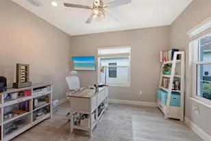 10193 Canaveral Cir, Sarasota, FL 34241 - Photo 27