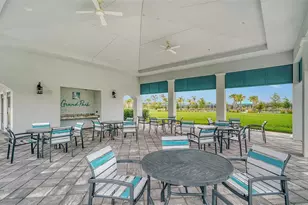 10193 Canaveral Cir, Sarasota, FL 34241 - Photo 55