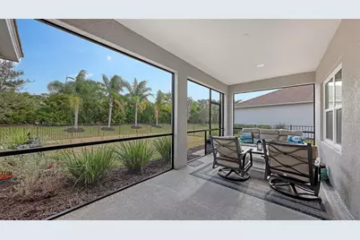 10193 Canaveral Circle, Sarasota, FL 34241 - Photo 31