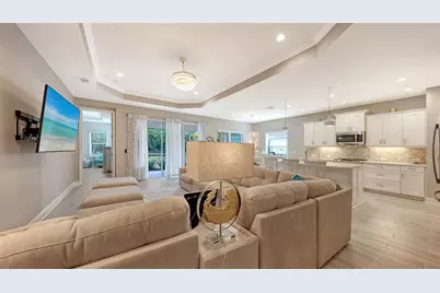 10193 Canaveral Circle, Sarasota, FL 34241 - Photo 7