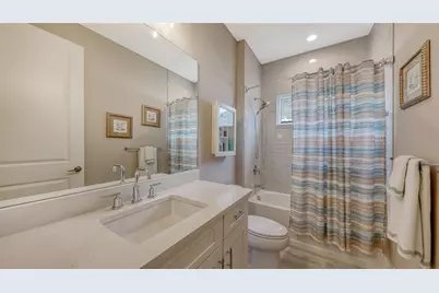10193 Canaveral Circle, Sarasota, FL 34241 - Photo 23