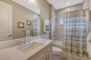 10193 Canaveral Cir, Sarasota, FL 34241 - Photo 23