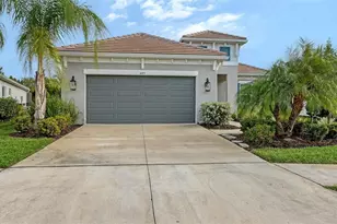 10193 Canaveral Cir, Sarasota, FL 34241 - Photo 1