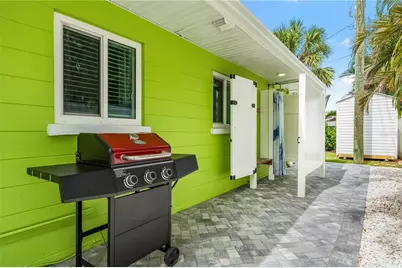 1136 Seaside Drive, Sarasota, FL 34242 - Photo 45