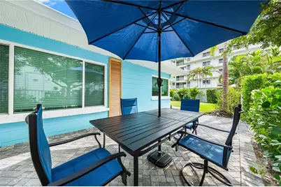 1136 Seaside Drive, Sarasota, FL 34242 - Photo 11