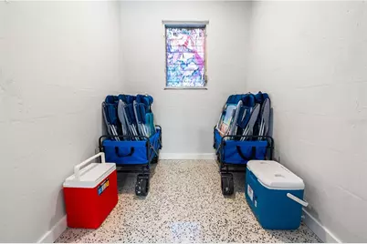 1136 Seaside Drive, Sarasota, FL 34242 - Photo 43