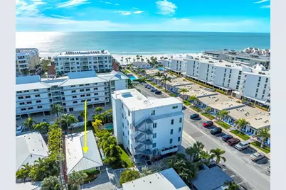 1136 Seaside Drive, Sarasota, FL 34242 - Photo 51