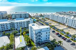 1136 Seaside Dr, Sarasota, FL 34242 - Photo 51