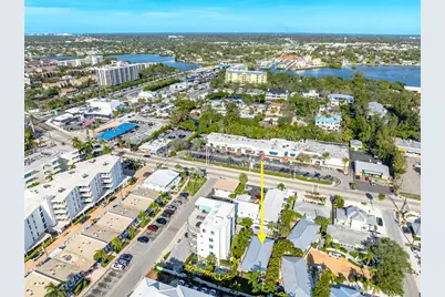 1136 Seaside Drive, Sarasota, FL 34242 - Photo 53