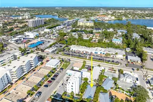 1136 Seaside Dr, Sarasota, FL 34242 - Photo 53